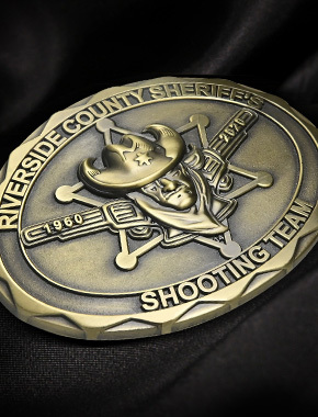 Belt Buckles Belt Buckles